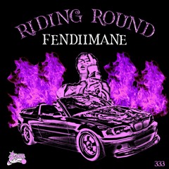 Ridin Round [prod. Swaggy P]