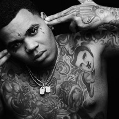 Kevin Gates Type Beat "Revolver" [Prod. Fr3shBeats x Six Cents]