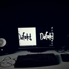 Sigrid - Strangers (Defekt & Riko Remix) 16Bit CD Master