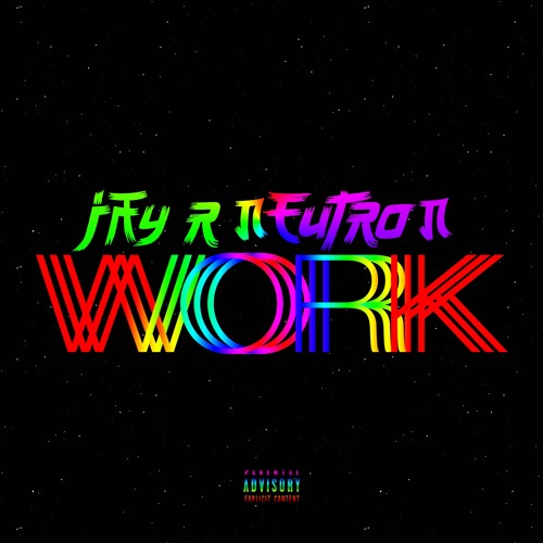 WORK