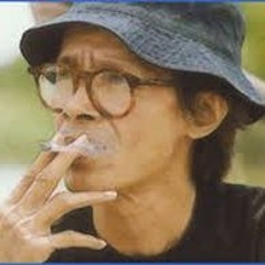 Lời tựa Trịnh Công Sơn - Mông lung suy nghĩ 1992