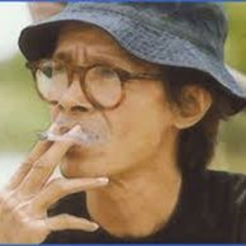 Lời tựa Trịnh Công Sơn - Mông lung suy nghĩ 1992