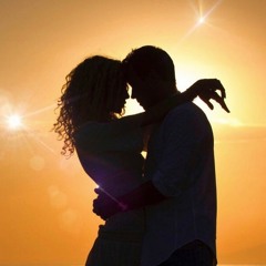 Посмотри на меня - Viktoria Katt