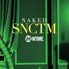 Stream Cayden Music Listen to Naked SNCTM playlist online for