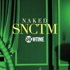 Snctm Cue #2 (full Mix)