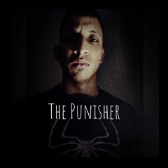 Blvck Spider - The Punisher (New Song 2018)