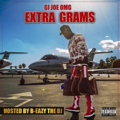 SLAUSON AVE FEAT. PACMAN DA GUNMAN