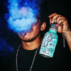 Road Runner(Prod.Bricksondabeat)