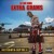 Artwork for WE GRIND Feat. TeeFlii