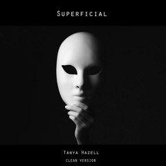 Superficial - Clean
