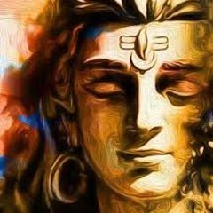 Shivaya