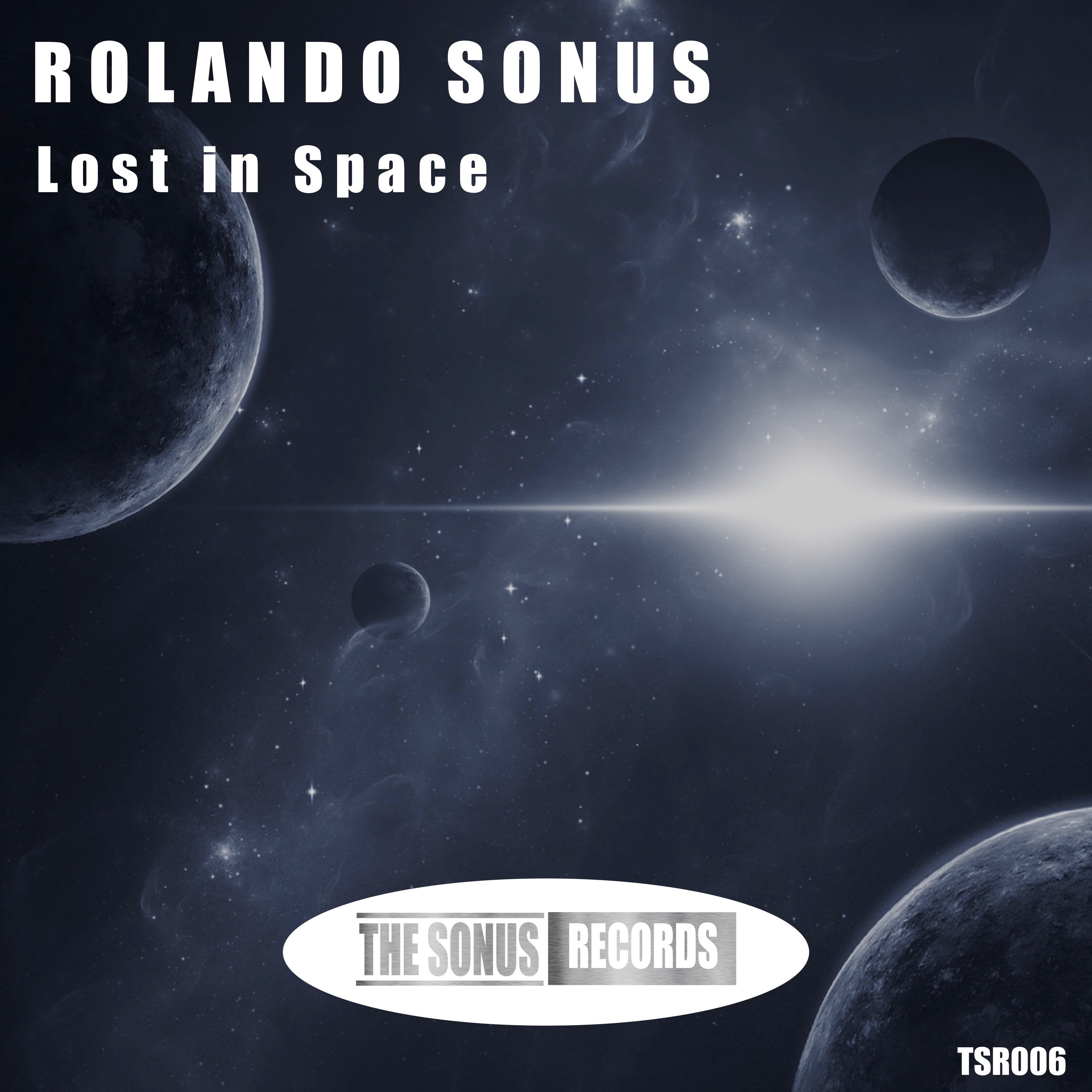 Rolando Sonus