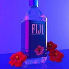 Fiji