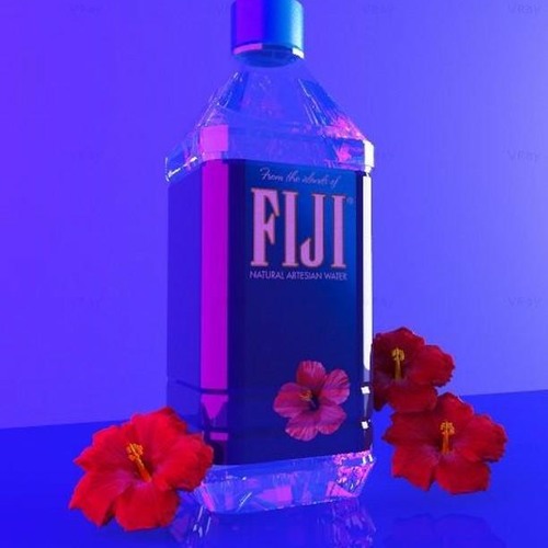 Fiji