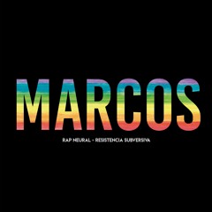 Marcos feat Jahvier, Luis Fernando, Gabriela Umaña