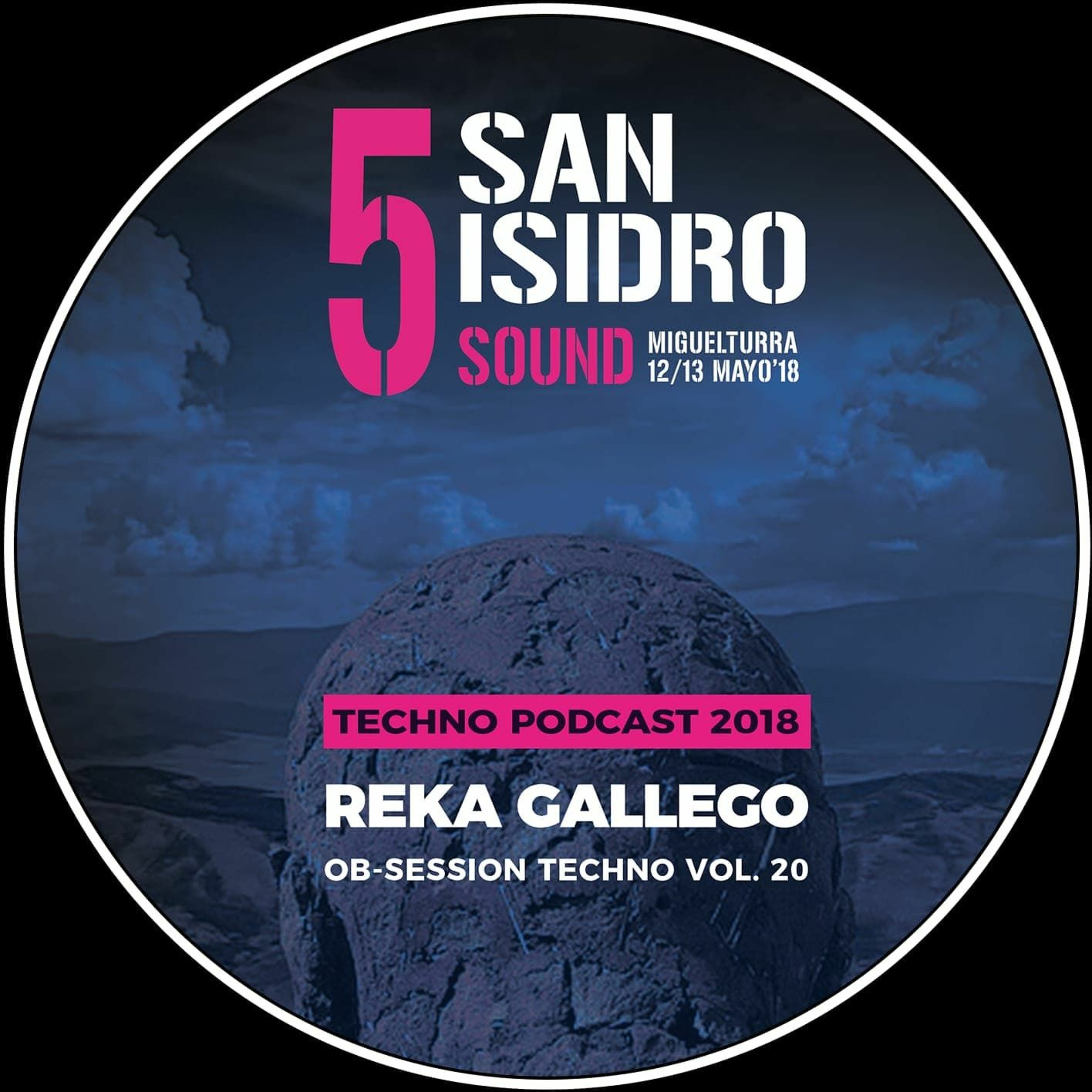 Reka Gallego