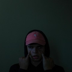 IDC (freestyle)