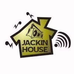Mikey G - Jackin House & Bass Mix Jun 2018 (Free Download)