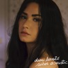 Demi Lovato Sober Acoustic Mp3