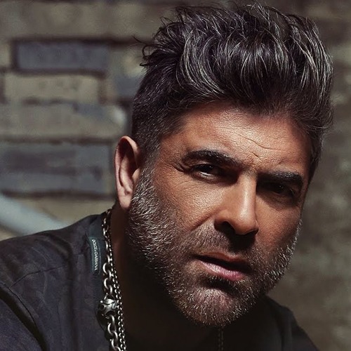 Stream Mohamed Azab | Listen to Wael Kfoury playlist online for free on  SoundCloud