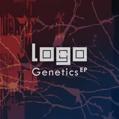 Shoot'Em Up - Genetics EP (TCKEP009)