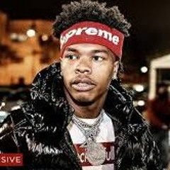 New Rap Lil Baby Type Beat(produced By Coop Da Beatman)