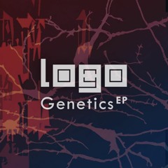 Déliquescent - Genetics EP (TCKEP009)
