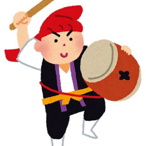 うちなーぬおと By Satou Taro