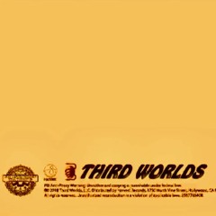 Y͙̱̩̫̭̳͉o̲ts̛ - S̝͈̞ea̵m̶͚̟͎̩͓̗̪l̘̜̠͜e̫̤̙s̵̘s̝͍̖̻̤̀ͅ