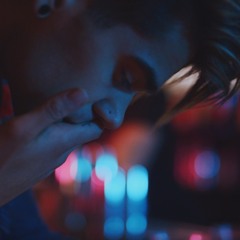 the middle demo