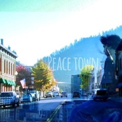 Peace Town