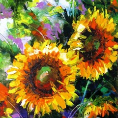 אהבתי אותה פעם