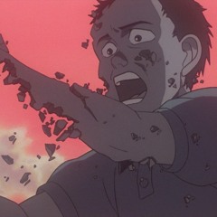 Hope and Fear ft. Sean Zh