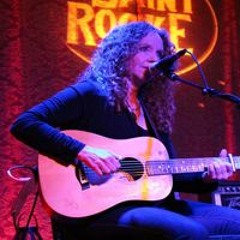 Part Of Something Bigger 10 10 17