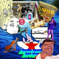 ｍａｌｊčｉｋｉ