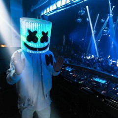 EDM living