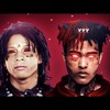 Trippie Redd & XXXtentacion - Ghost Busters Ft. Quavo, Ski Mask The Slump God