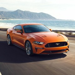 F.Wavy x Slab - Ride