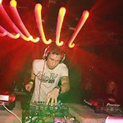 My Definition Of Techno Part II