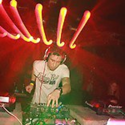 My Definition Of Techno Part II