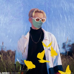 LIMBO. (prod. MELACRUSIN) [VIDEO IN DESCRIPTION]