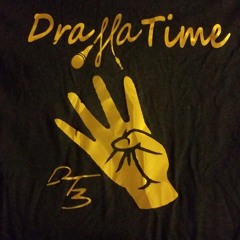 HEAT FREESTYLE - BOO JIZZLE