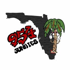 Jesus Honcho - The Prayer (Junkie Fast)