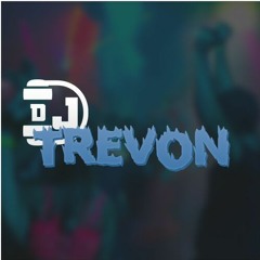 Soca Starter Dj Trevon Vol.1