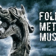 Folk Metal Playlist | Awesome Mix