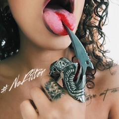 #nofilter(unmixed&unmastered)