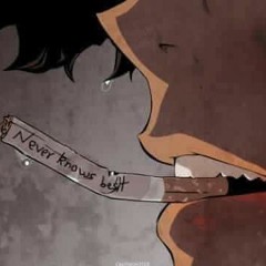 I don't need you (Prod. By Guala Beatz)