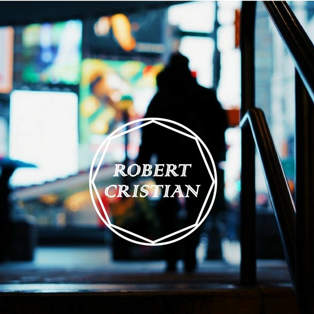 The day before robert cristian alis shuka. Кристиан вайт. Robert christian певец. Alis shuka фото. Robert christian.