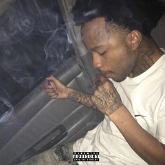 Posted Like A Poster