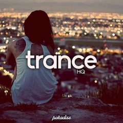 Trance...